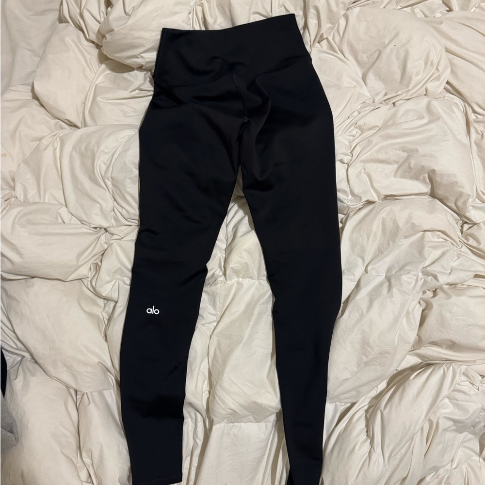 ALO Yoga - High-Waist Airlift Legging